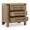 Ridgester Nightstand