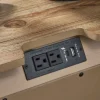 Ridgester Nightstand