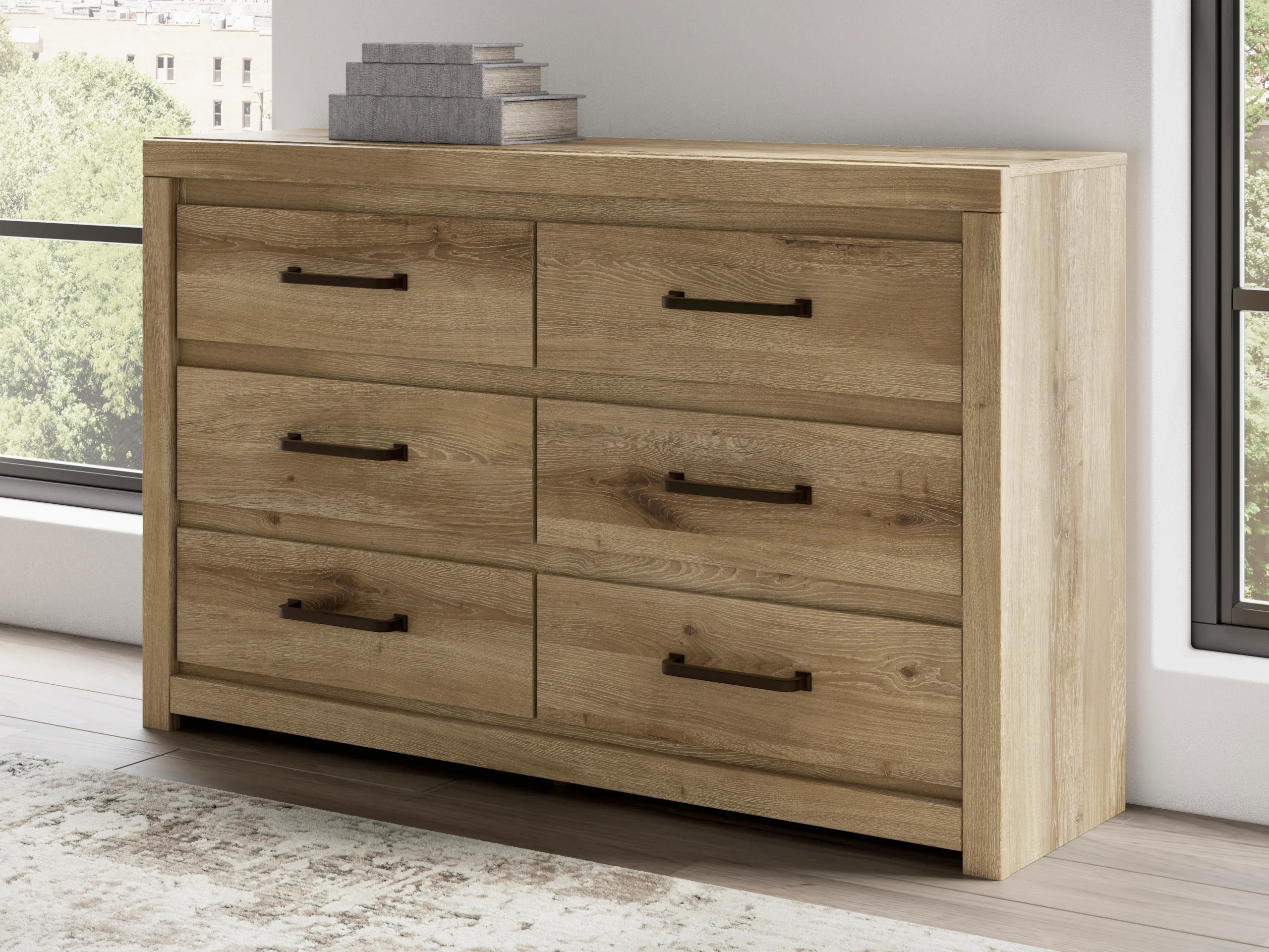 5121-brozmont-dresser-2.webp Brozmont Dresser