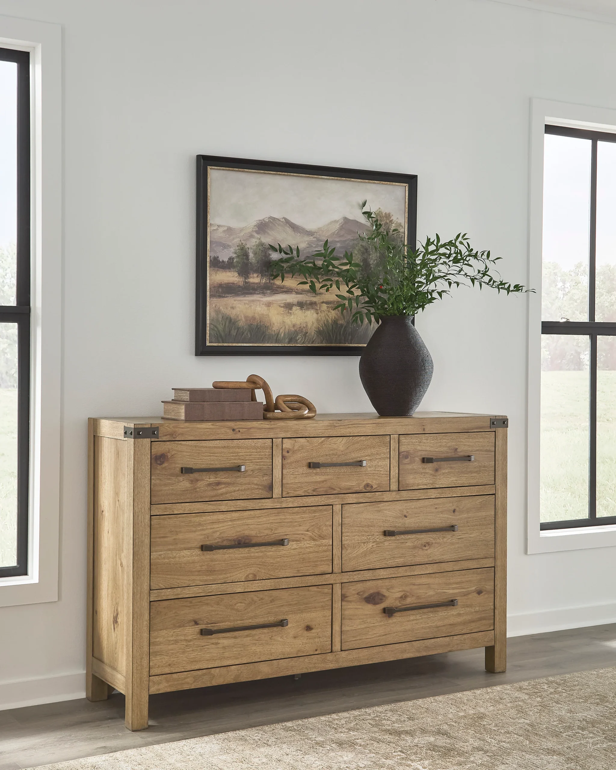 5122-ridgester-dresser-2.webp Ridgester Dresser