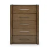 Marxmore Chest of Drawers