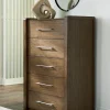 Marxmore Chest of Drawers