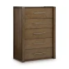 Marxmore Chest of Drawers