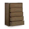 Marxmore Chest of Drawers