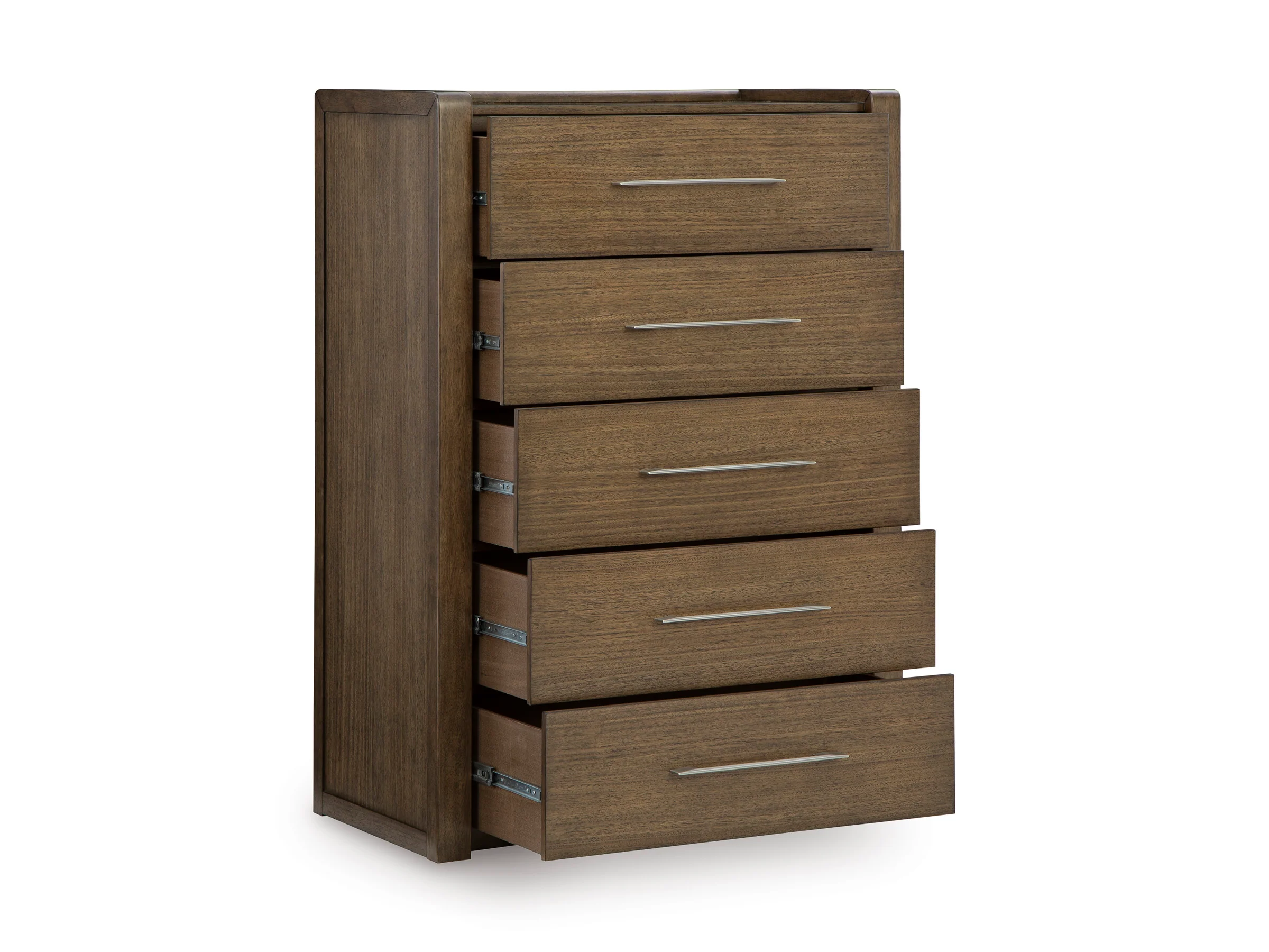 Marxmore Chest of Drawers
