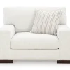 Hartside Oversized Chair