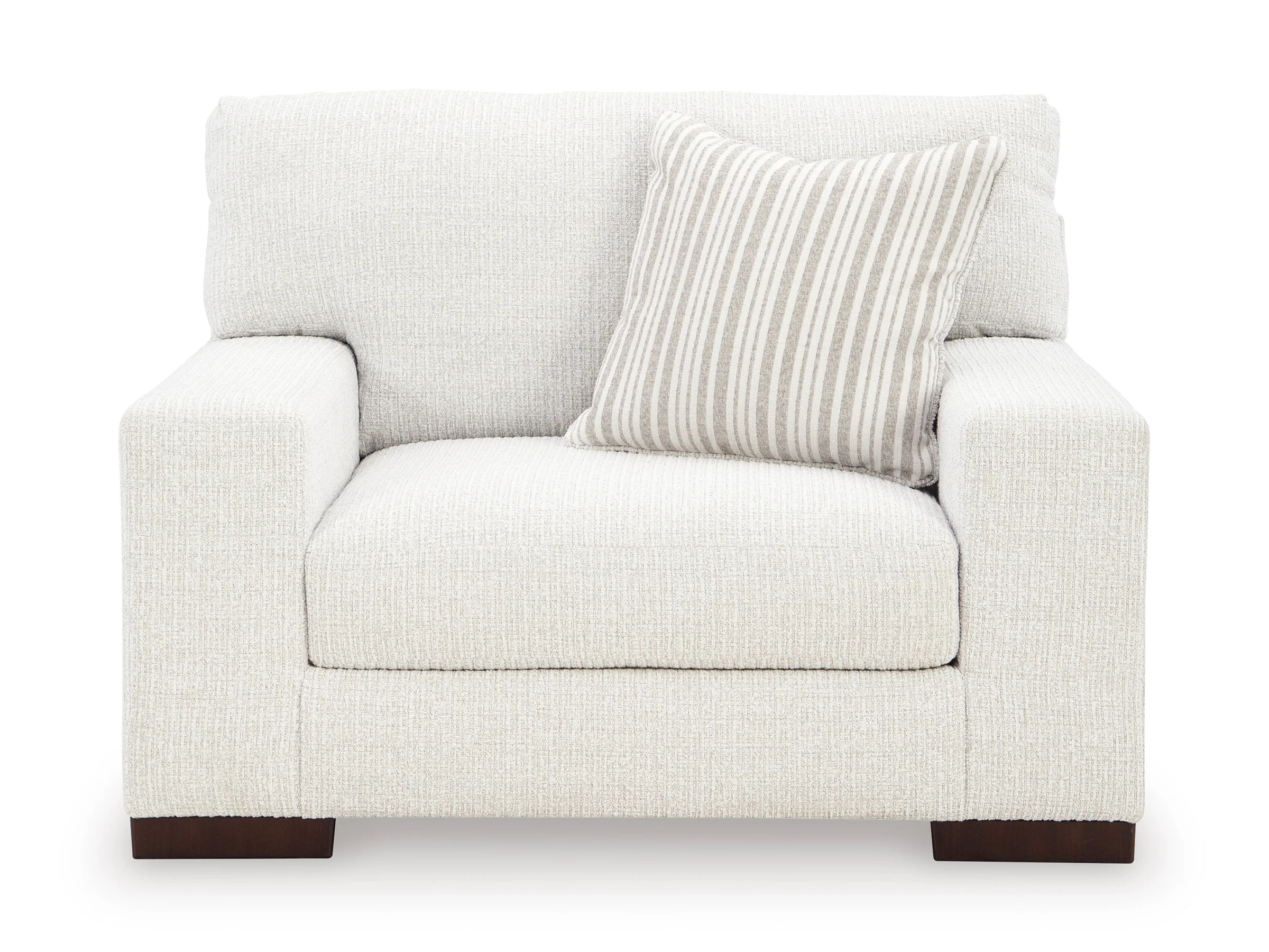 5124-hartside-oversized-chair-1.webp Hartside Oversized Chair