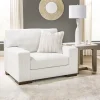 Hartside Oversized Chair