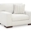 Hartside Oversized Chair