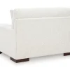 Hartside Oversized Chair