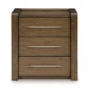 Marxmore Nightstand