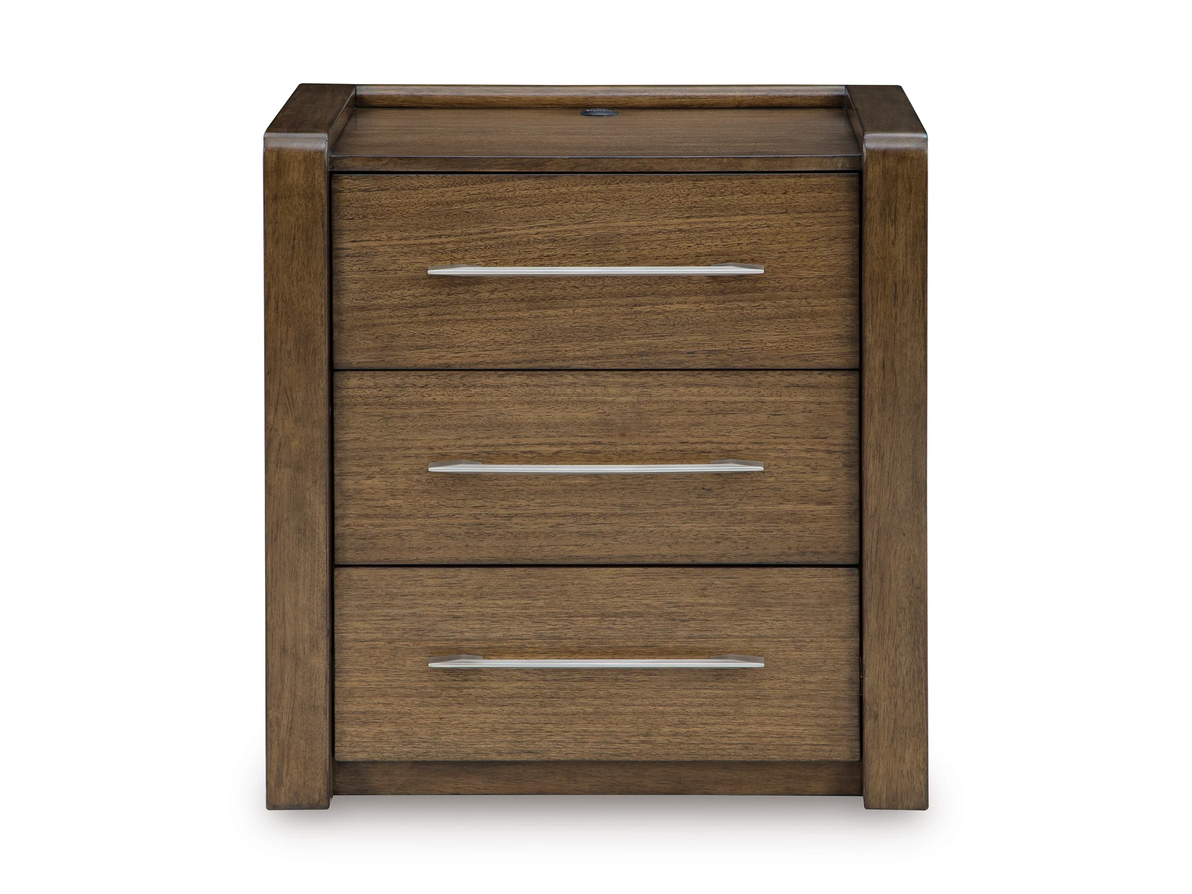 5125-marxmore-nightstand-1.webp Marxmore Nightstand