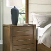 Marxmore Nightstand