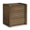 Marxmore Nightstand