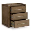 Marxmore Nightstand