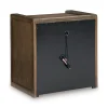 Marxmore Nightstand