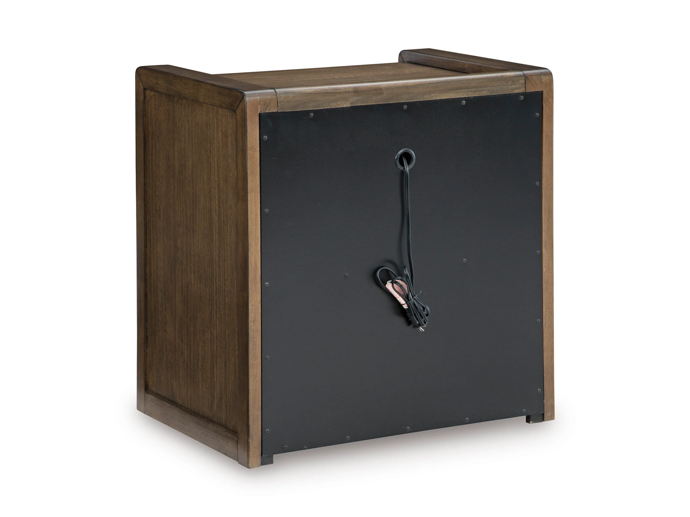 Marxmore Nightstand