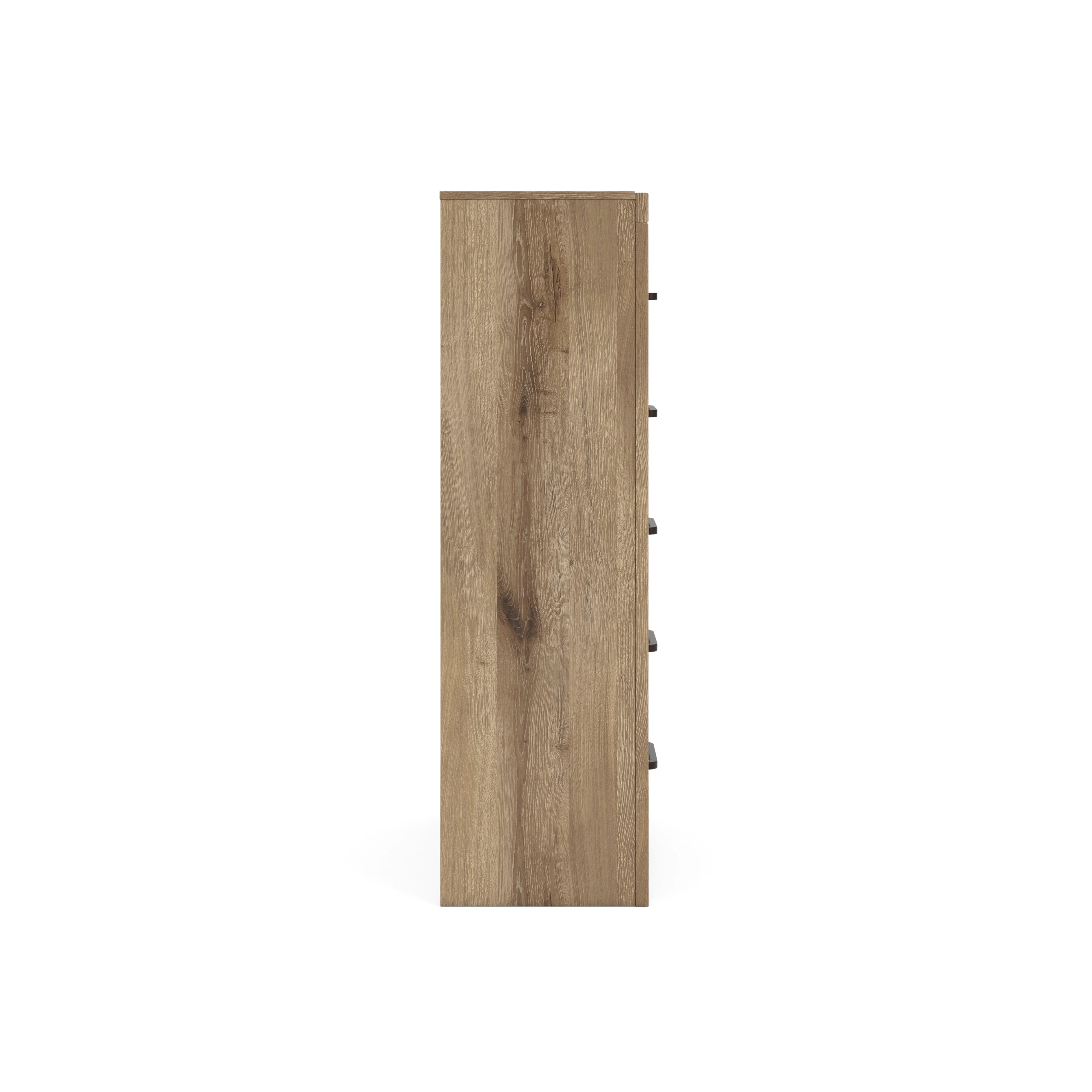Brozmont Chest of Drawers