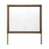 5129-marxmore-bedroom-mirror-1.webp Marxmore Bedroom Mirror