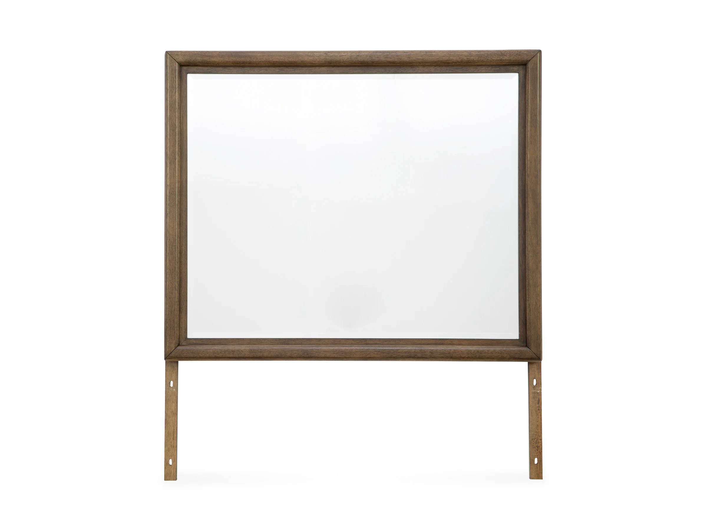 5129-marxmore-bedroom-mirror-1.webp Marxmore Bedroom Mirror