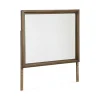 5129-marxmore-bedroom-mirror-2.webp Marxmore Bedroom Mirror