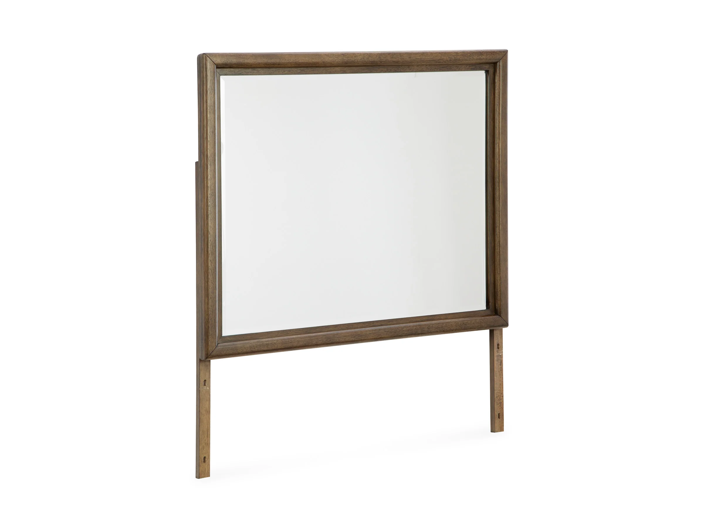 5129-marxmore-bedroom-mirror-2.webp Marxmore Bedroom Mirror