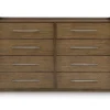 Marxmore Dresser