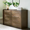 Marxmore Dresser