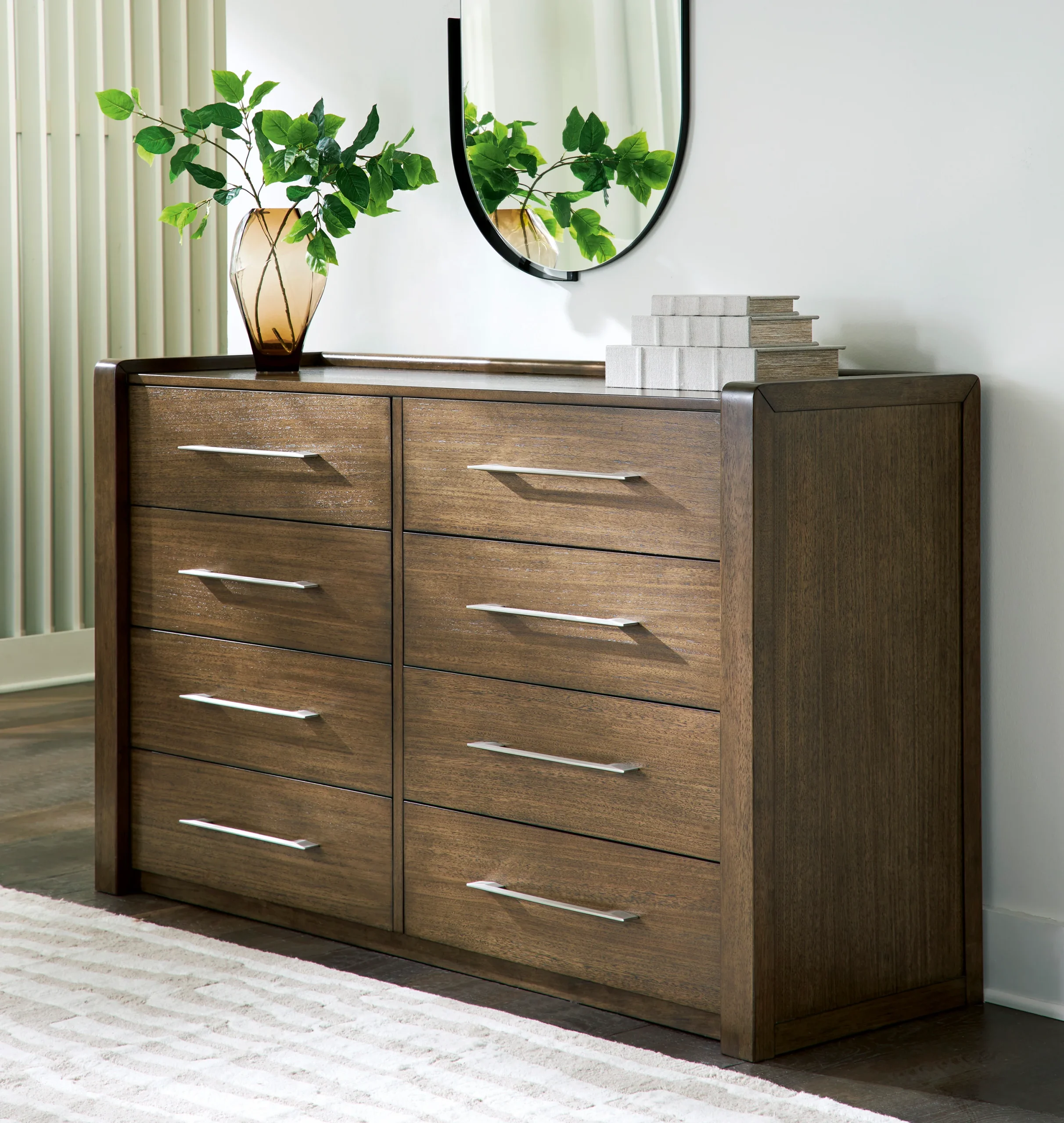 5130-marxmore-dresser-2.webp Marxmore Dresser