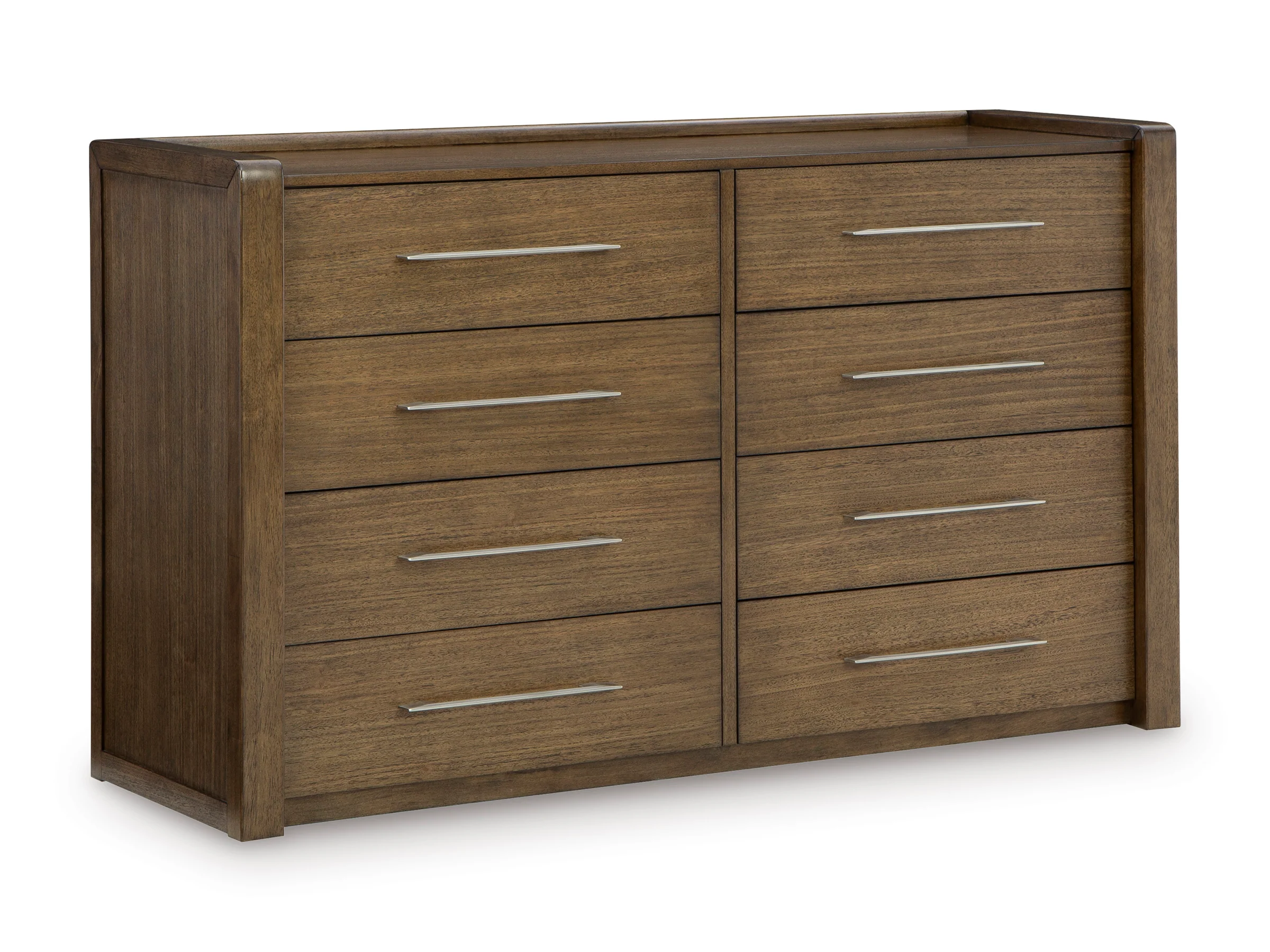 Marxmore Dresser
