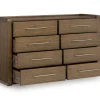 Marxmore Dresser