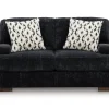 Whitmore Manor Loveseat