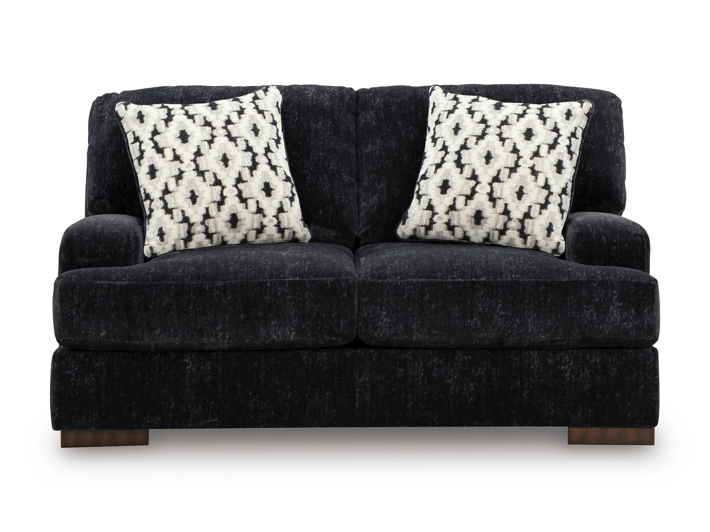 5131-whitmore-manor-loveseat-1.webp Whitmore Manor Loveseat