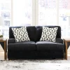Whitmore Manor Loveseat