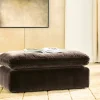 Maxton Heights Ottoman