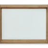 Ridgester Bedroom Mirror