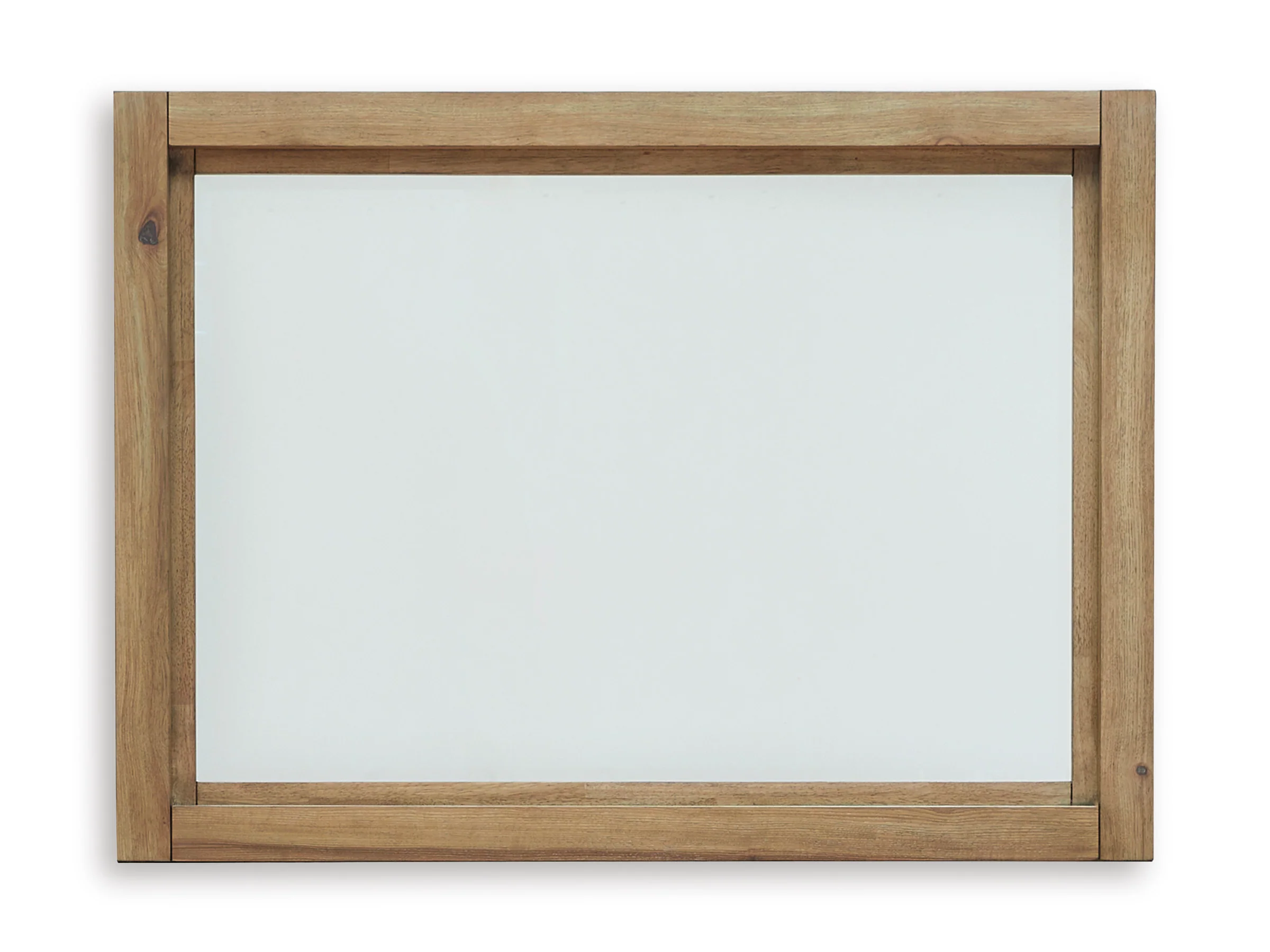 5138-ridgester-bedroom-mirror-1.webp Ridgester Bedroom Mirror