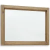 Ridgester Bedroom Mirror