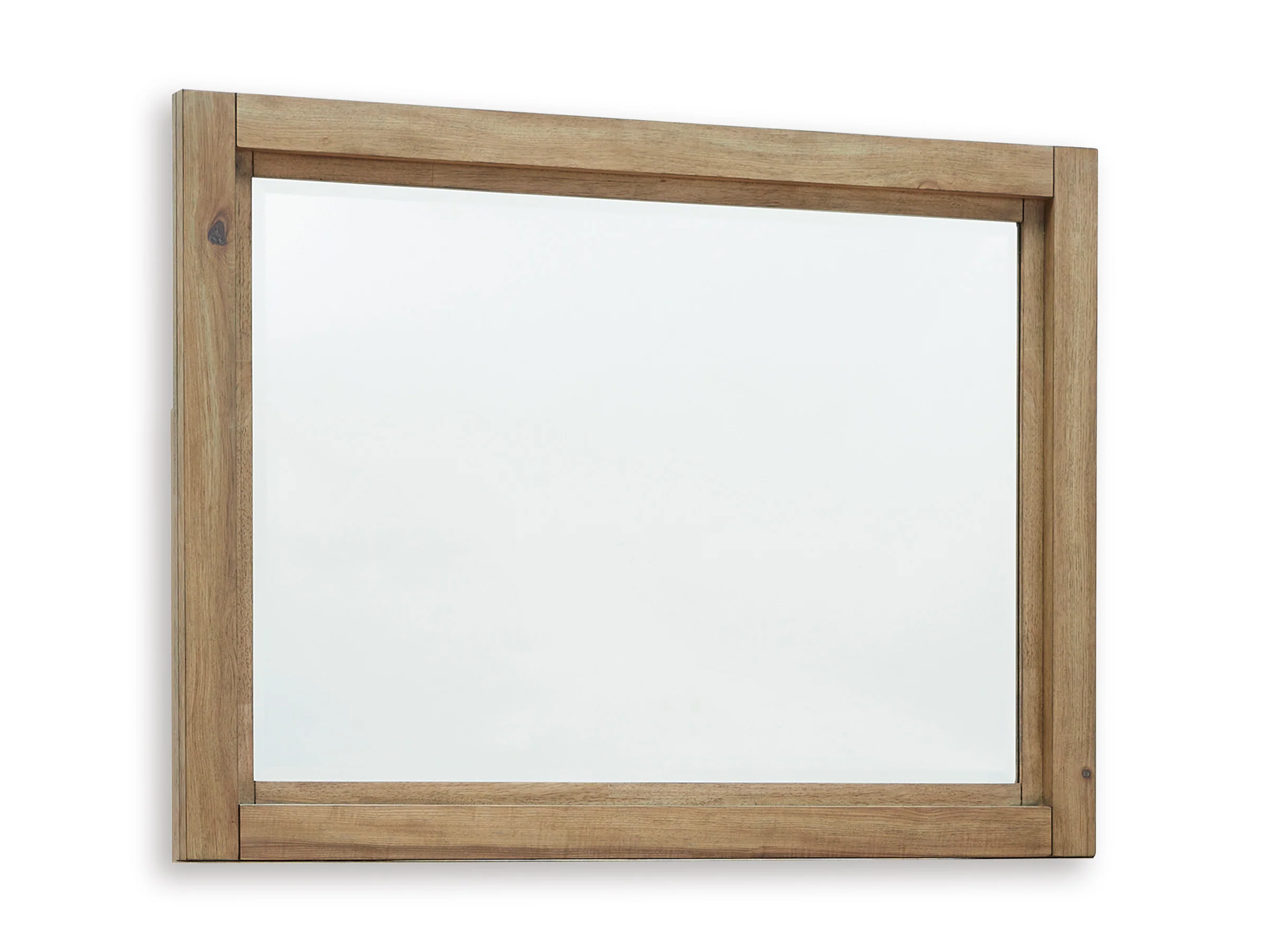 Ridgester Bedroom Mirror