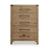 Ridgester Chest of Drawers
