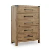 Ridgester Chest of Drawers