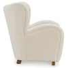 Larbell Accent Chair