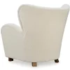 Larbell Accent Chair