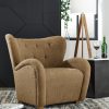 Larbell Accent Chair