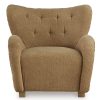 Larbell Accent Chair