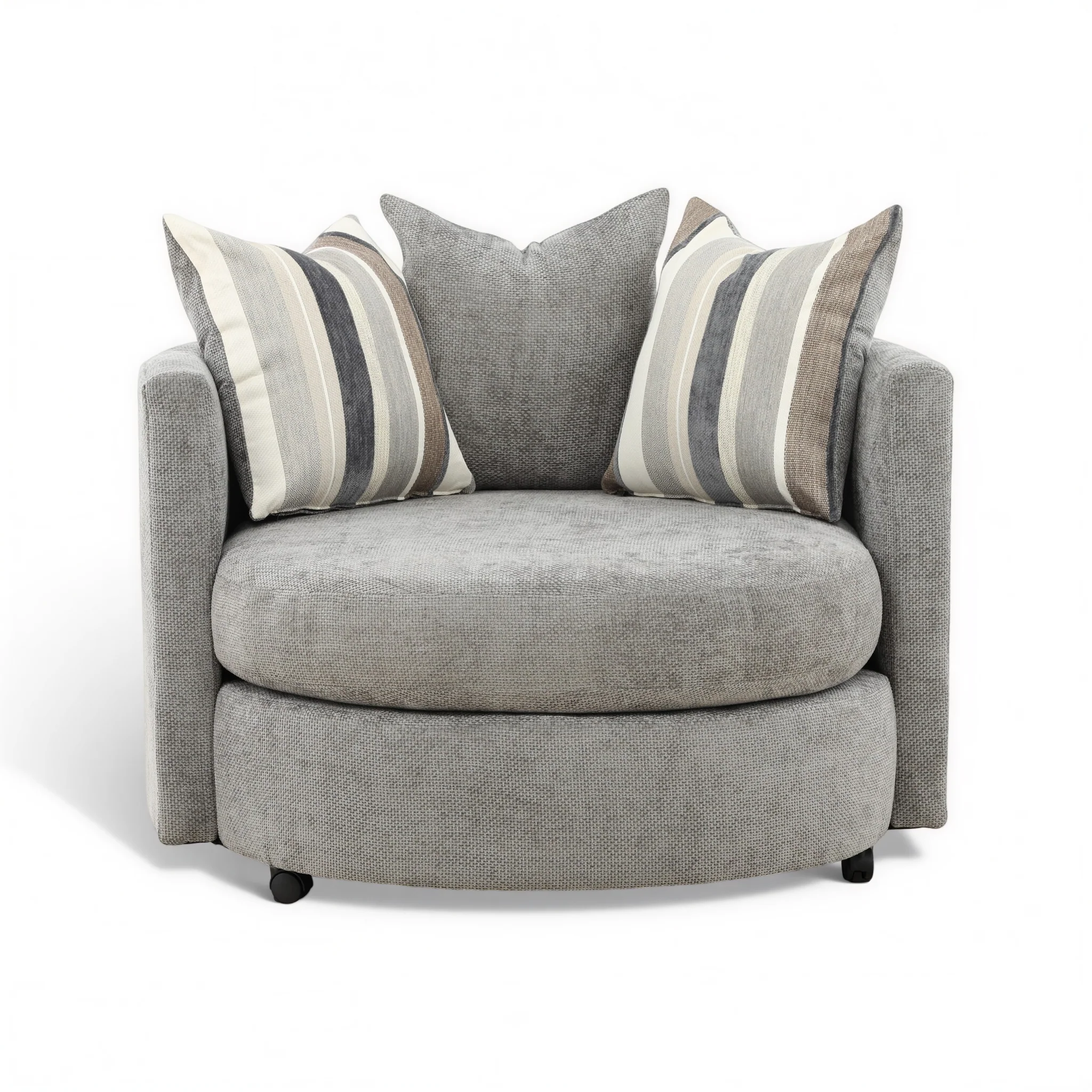 Jacqueline Accent Chair