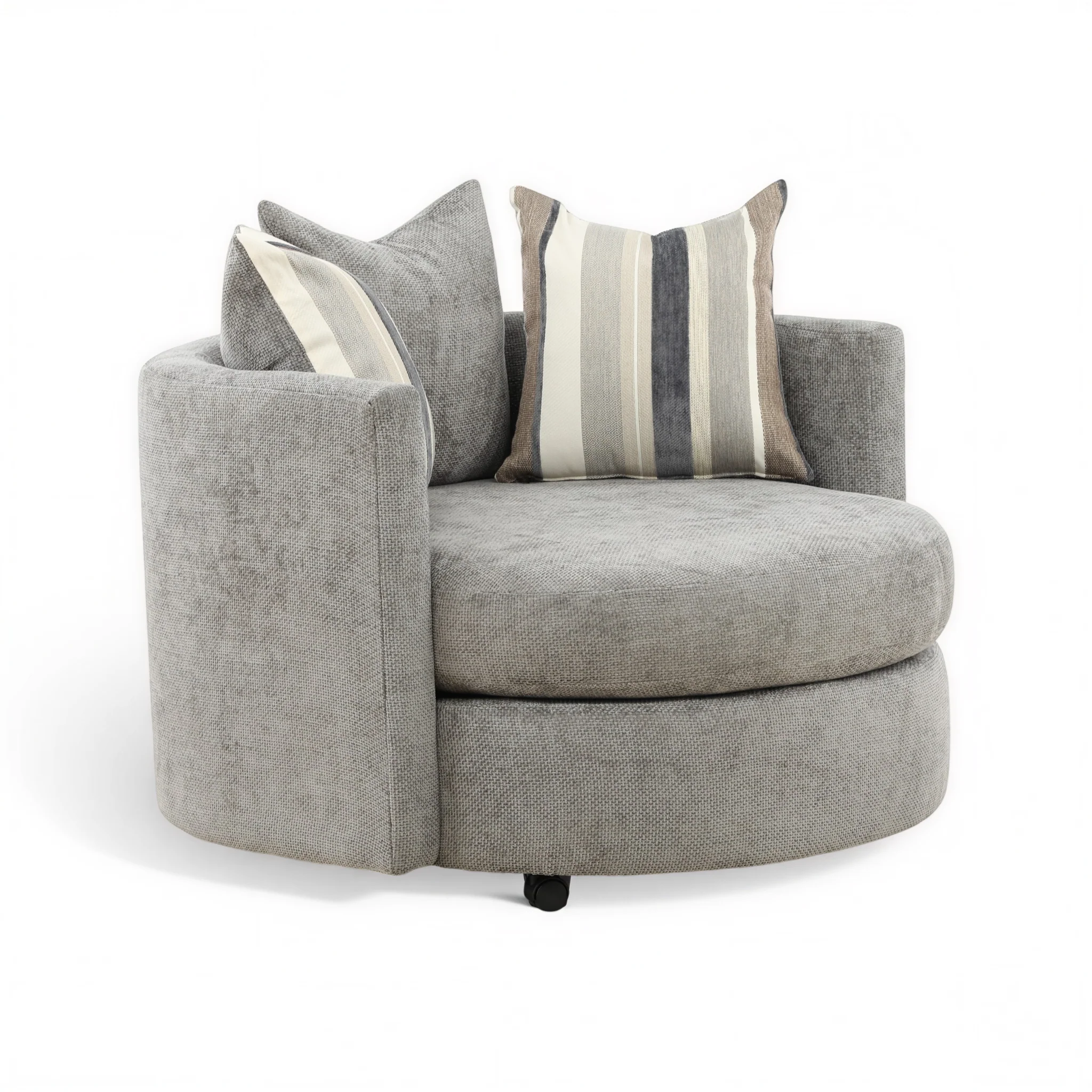 Jacqueline Accent Chair