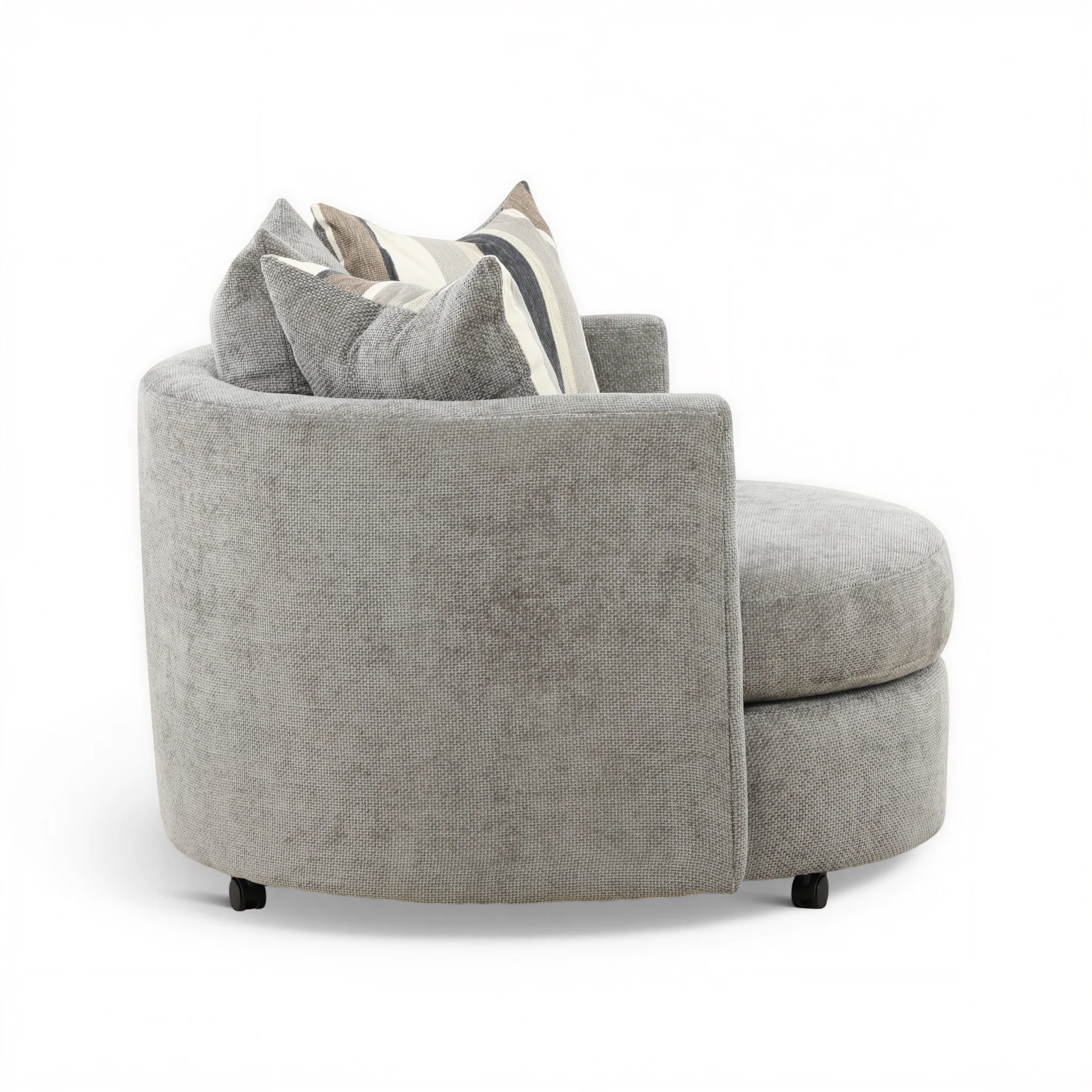 Jacqueline Accent Chair