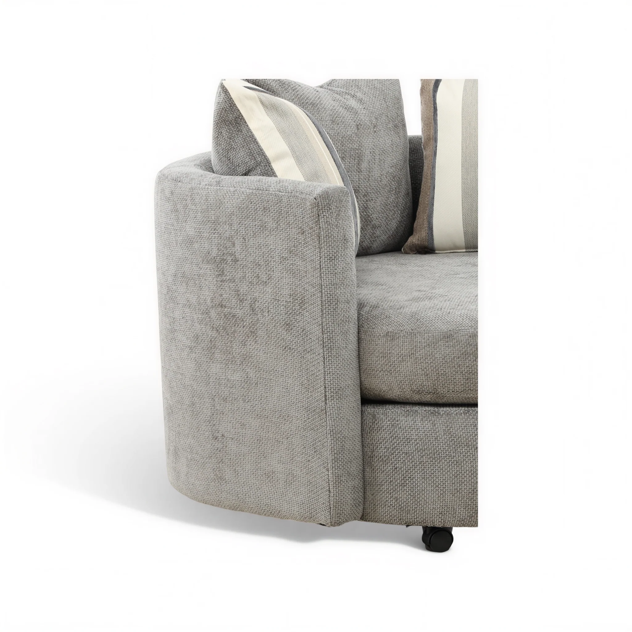 Jacqueline Accent Chair