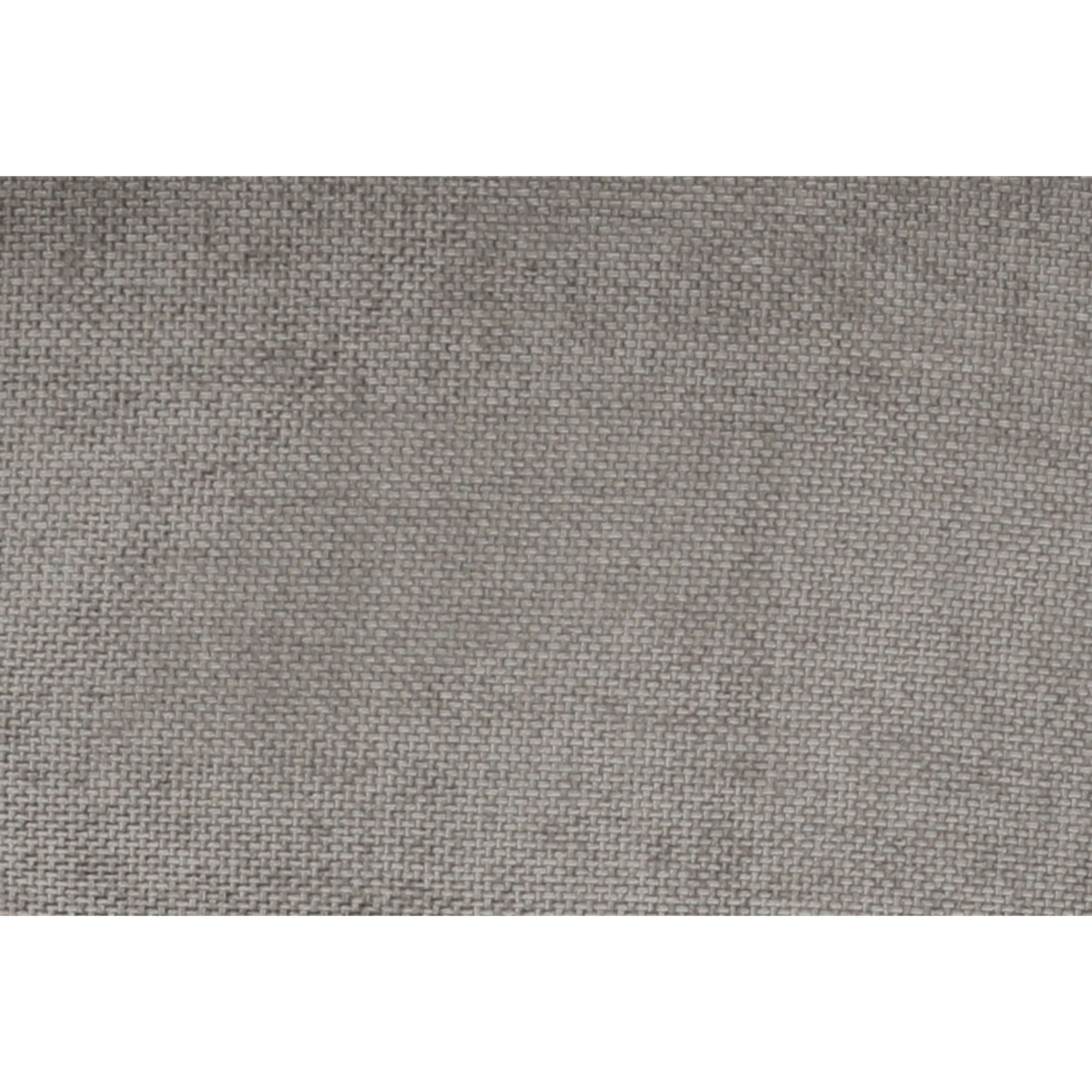 Jacqueline Accent Chair